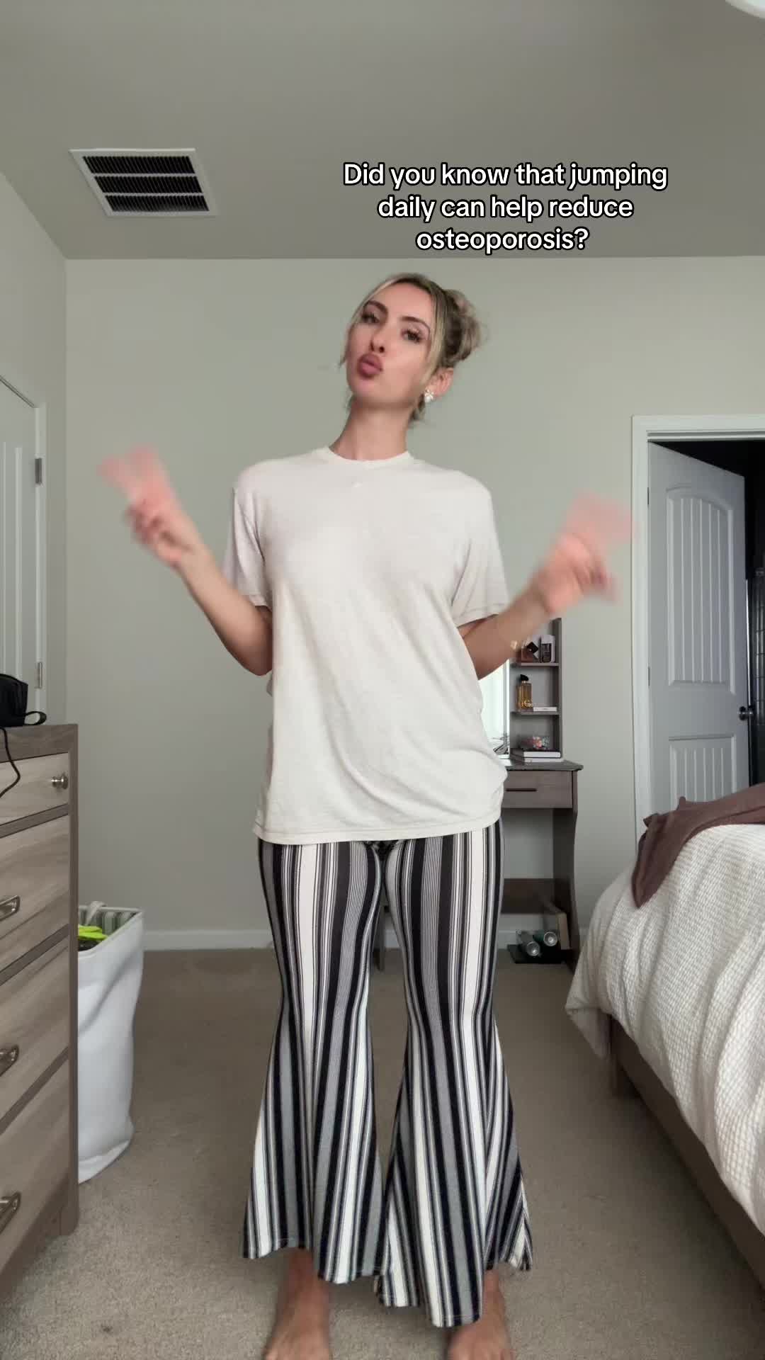 @urcakedbabe