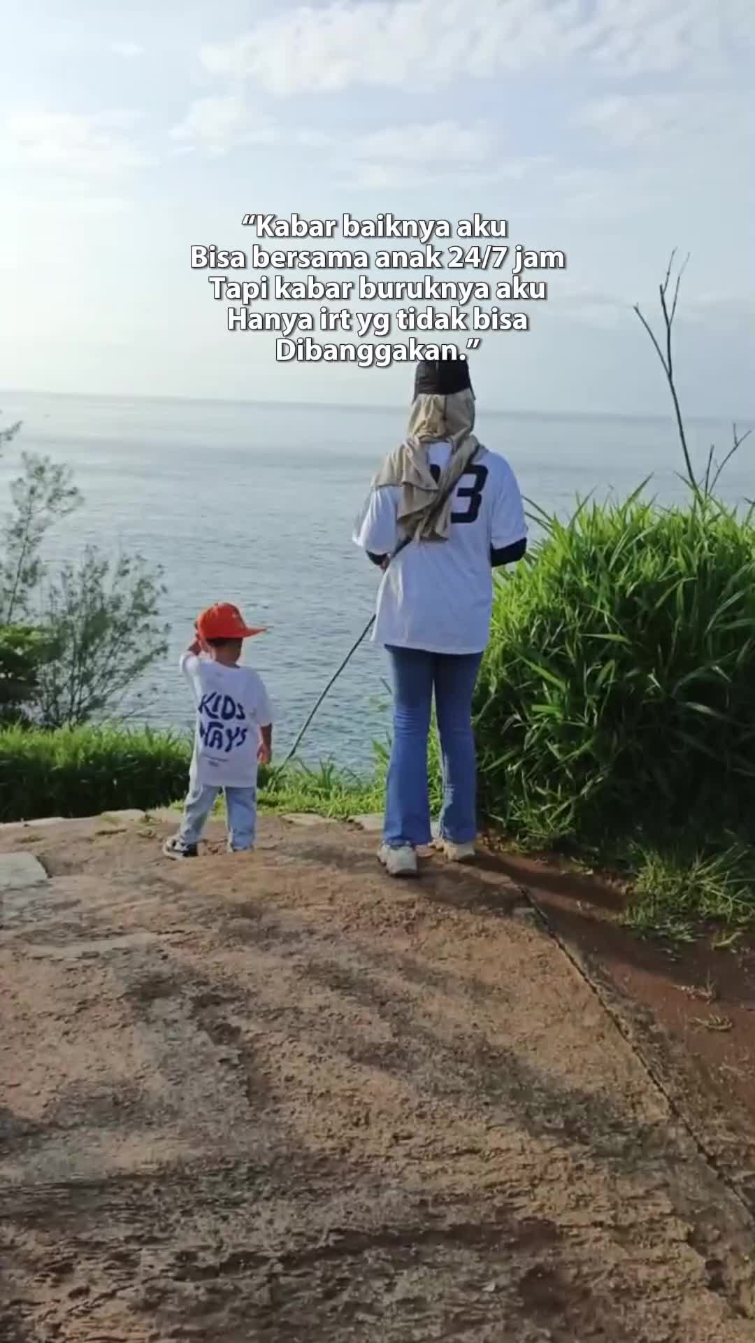 @NANA🍀