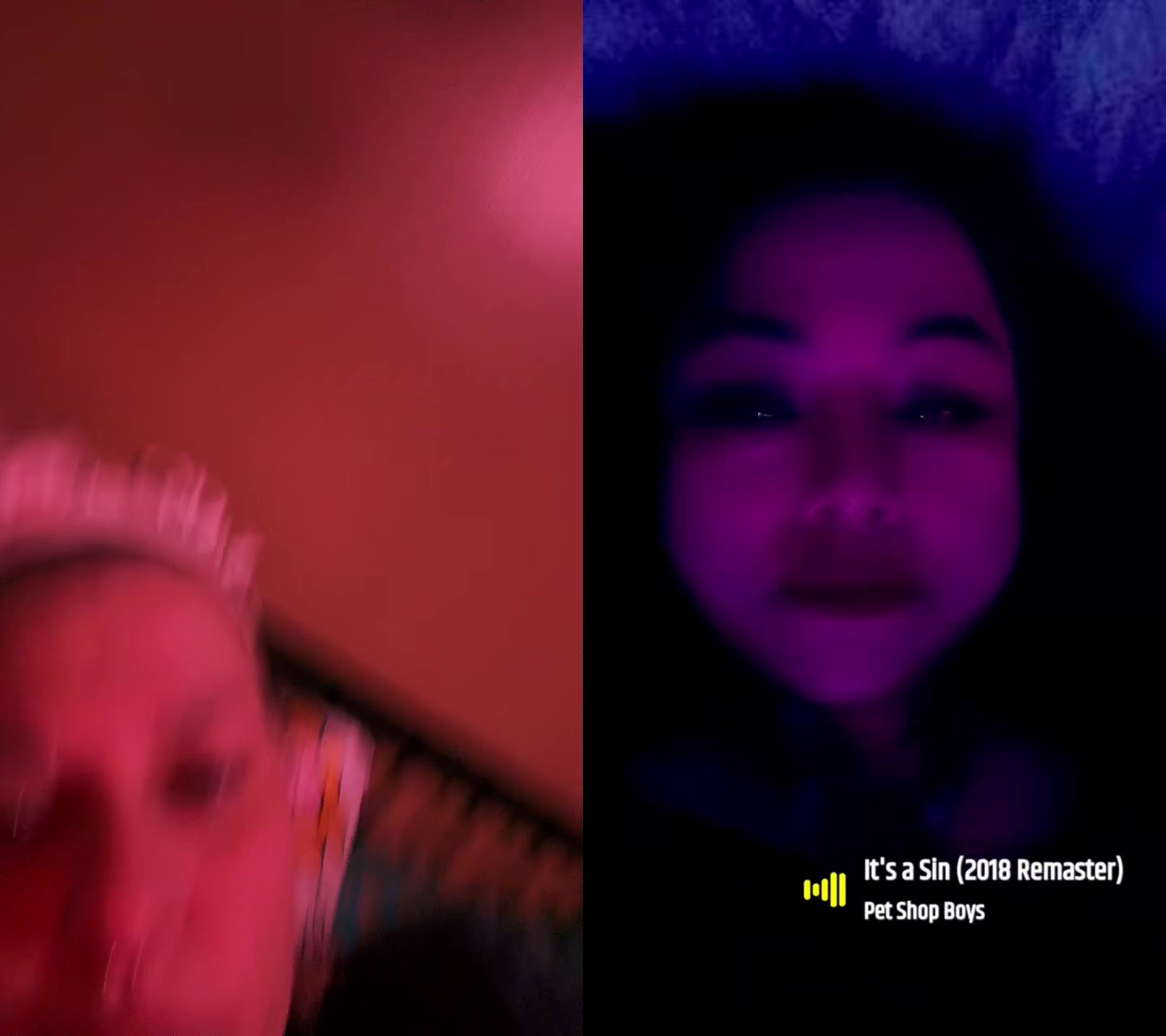 @LogicGal