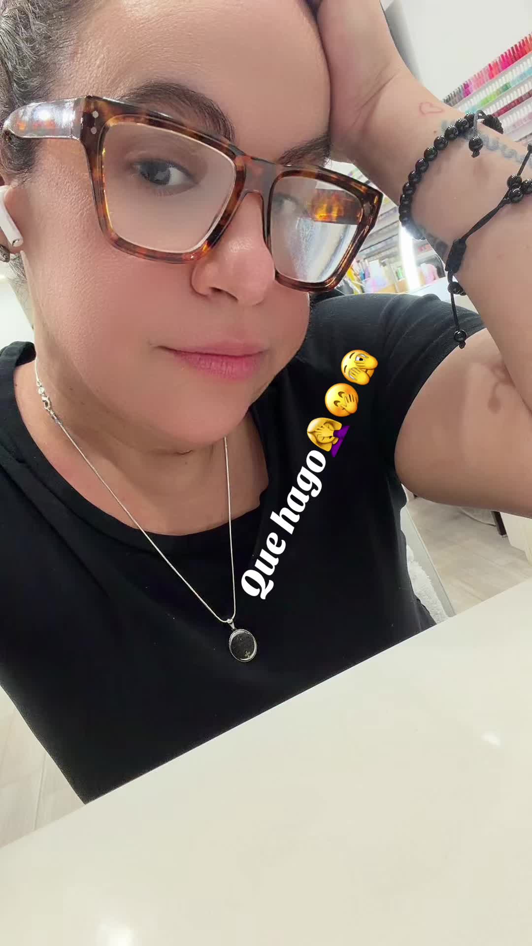 @💛🧡CosiiTa🧡💛