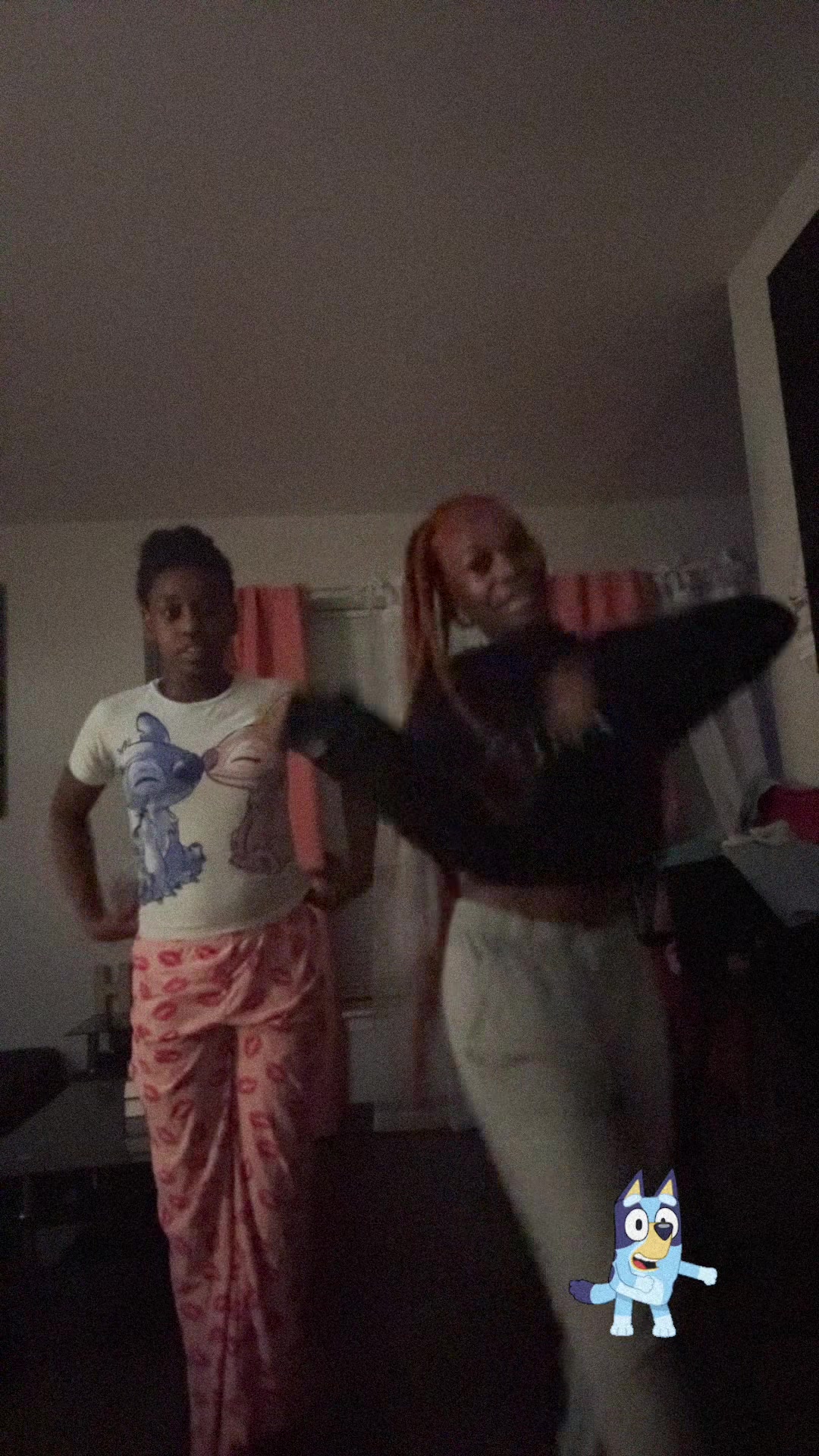 @sexybrownskin_3