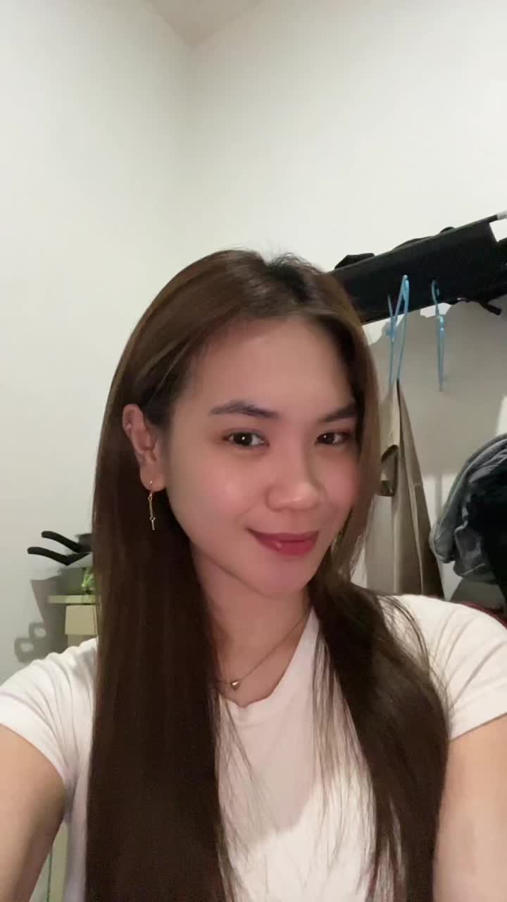 @tlnikawrg