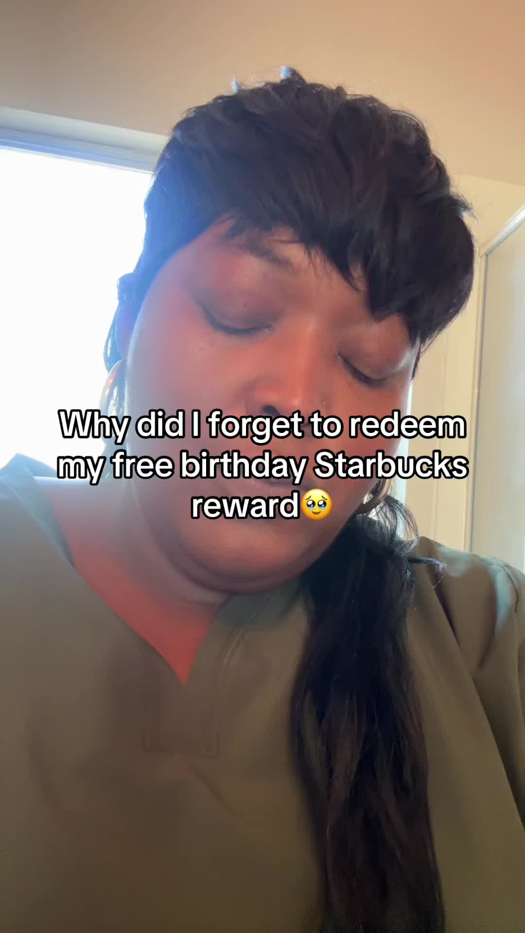 @wherebebe