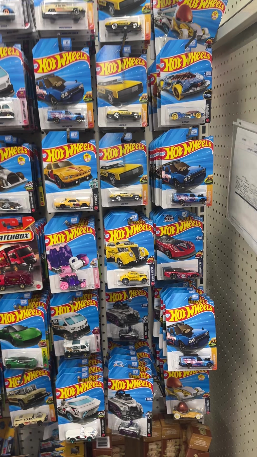@BookersHotWheels