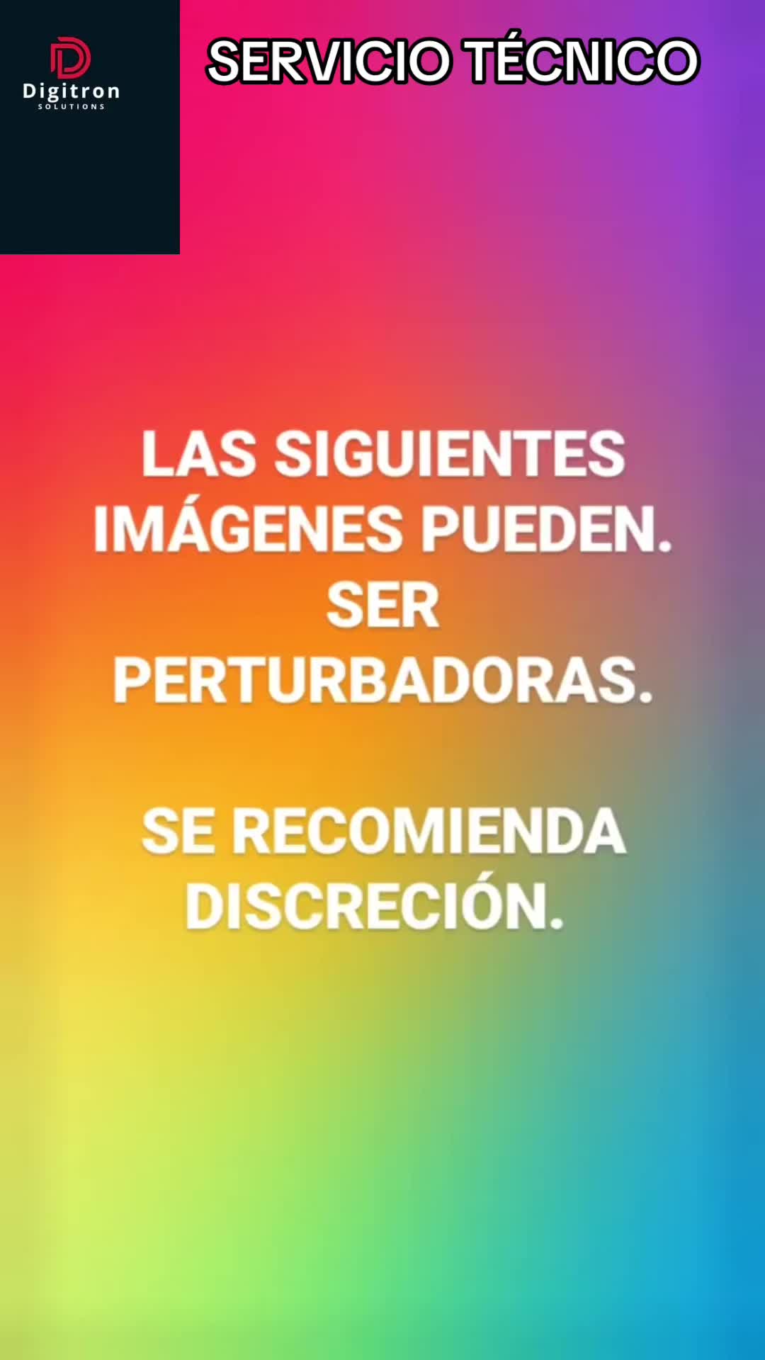 @Digitron