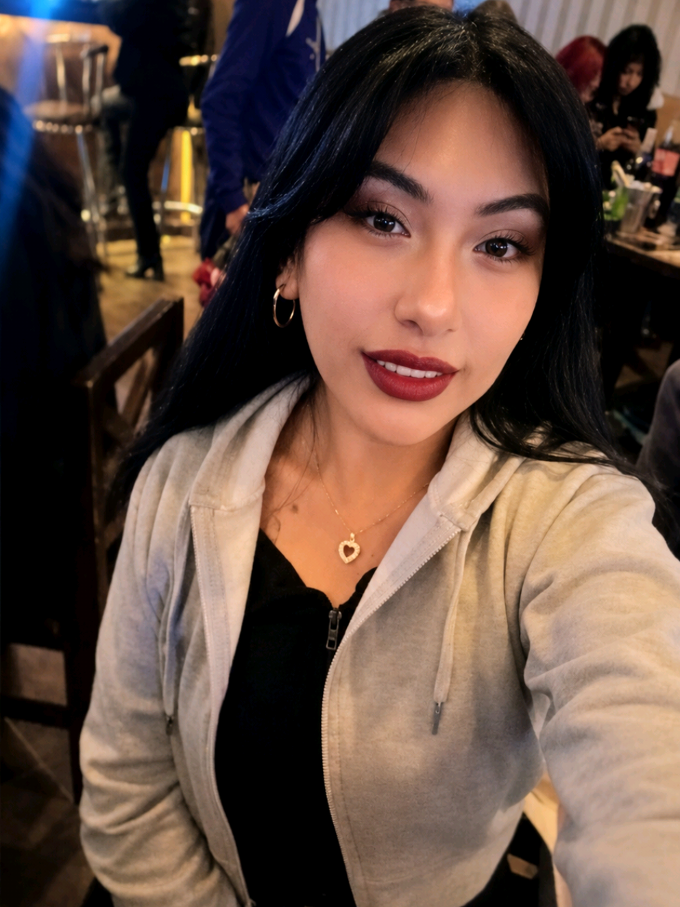 @Mari 👑