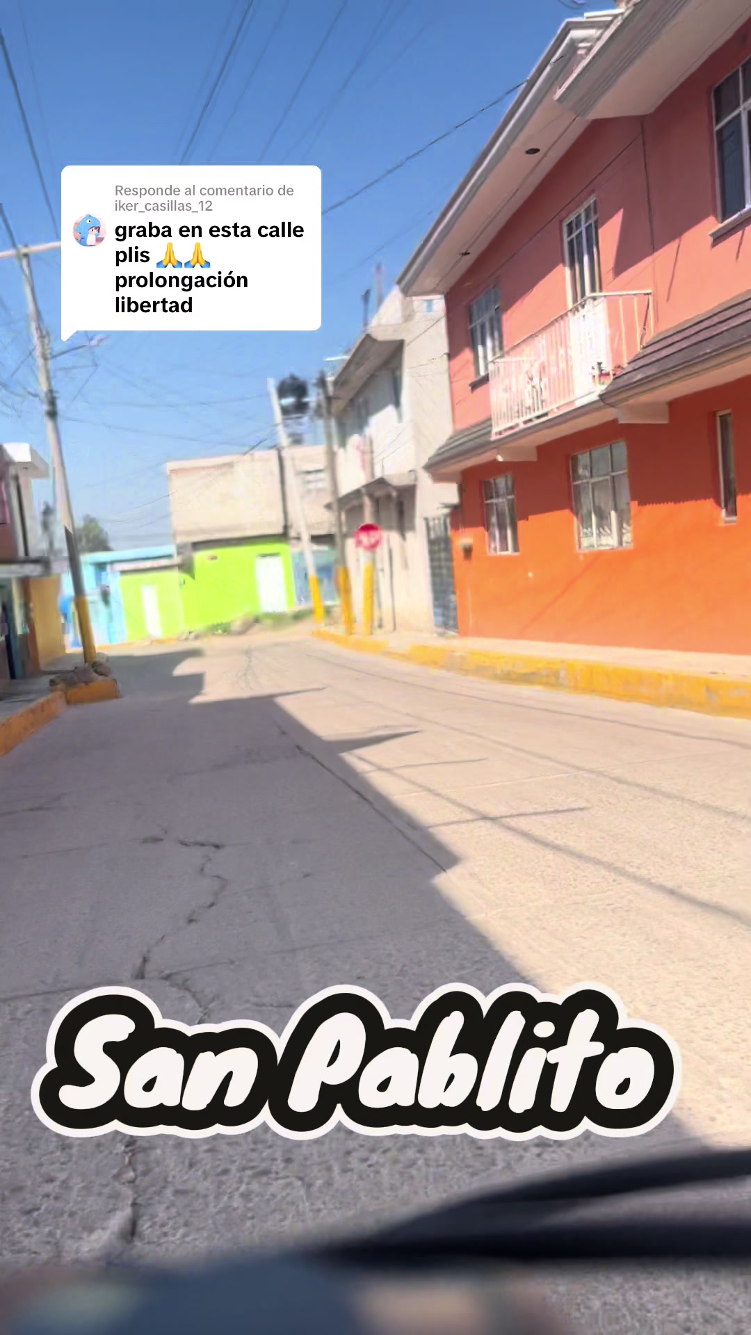 @sanpabloxochimehuacan