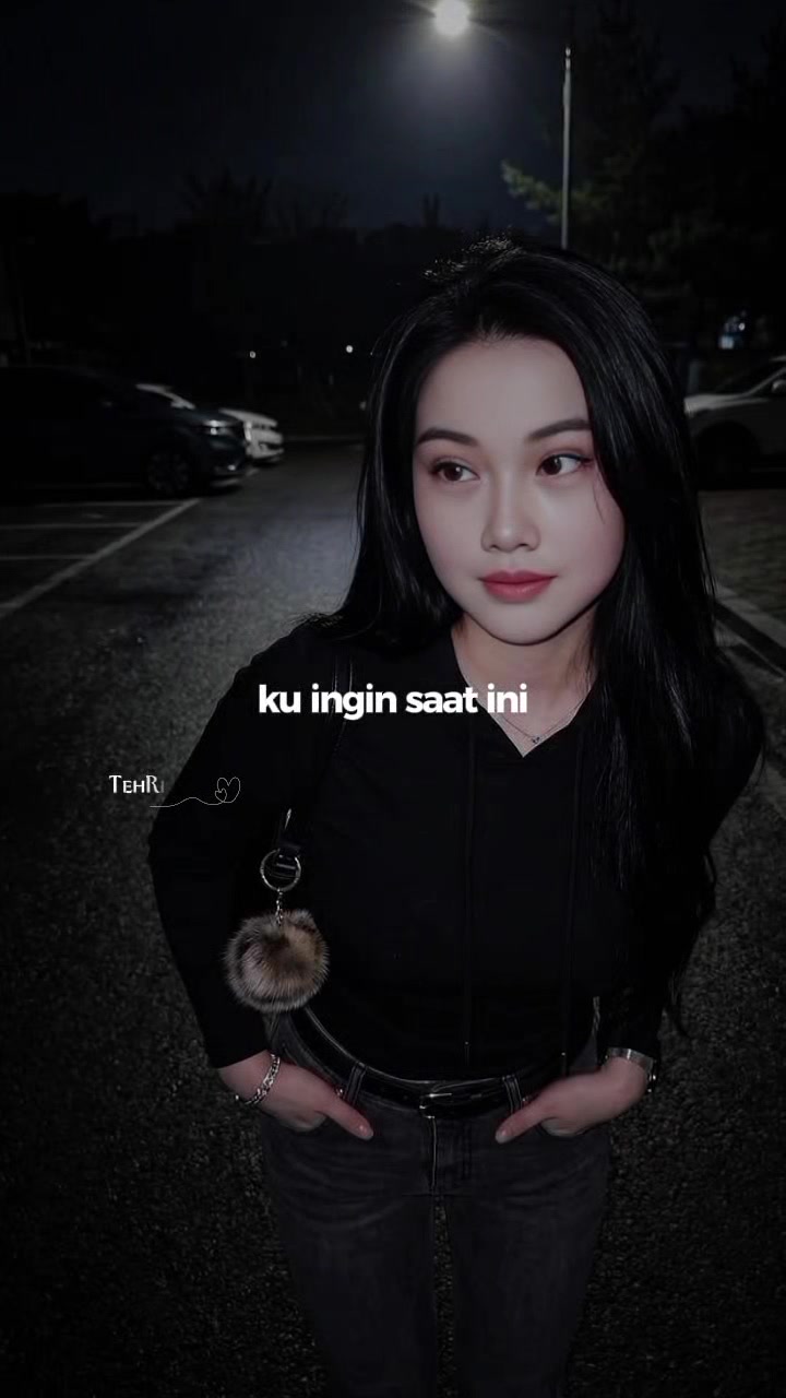 @Teh Rina.01