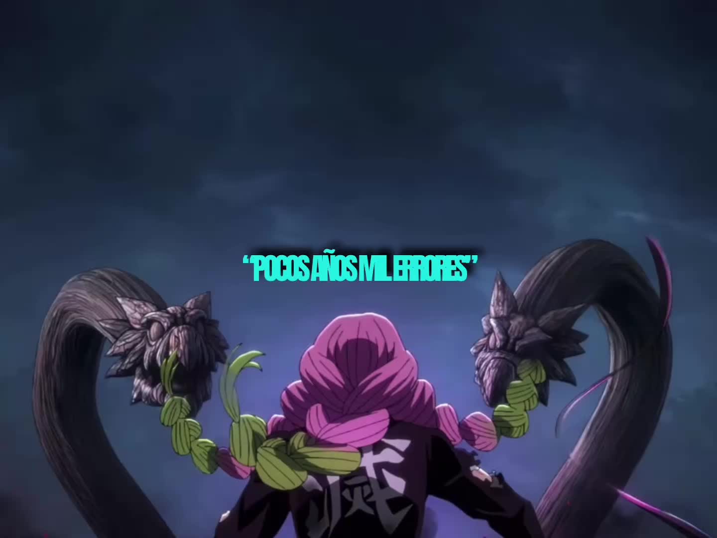 @禅̷͖ 𝐌̷𝗂𝗍𝗌͠𝗎 ၇ৎ.