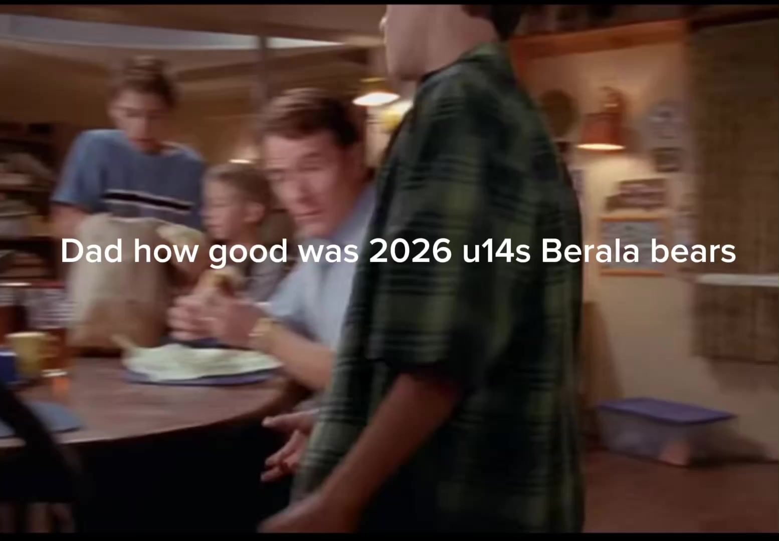 @User12345