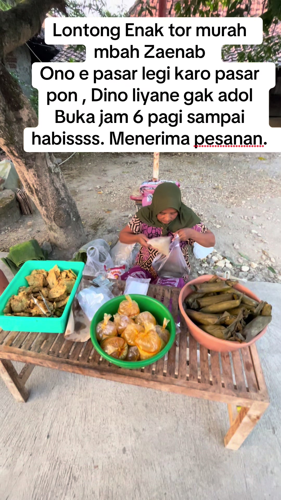 @Bagiokacoong