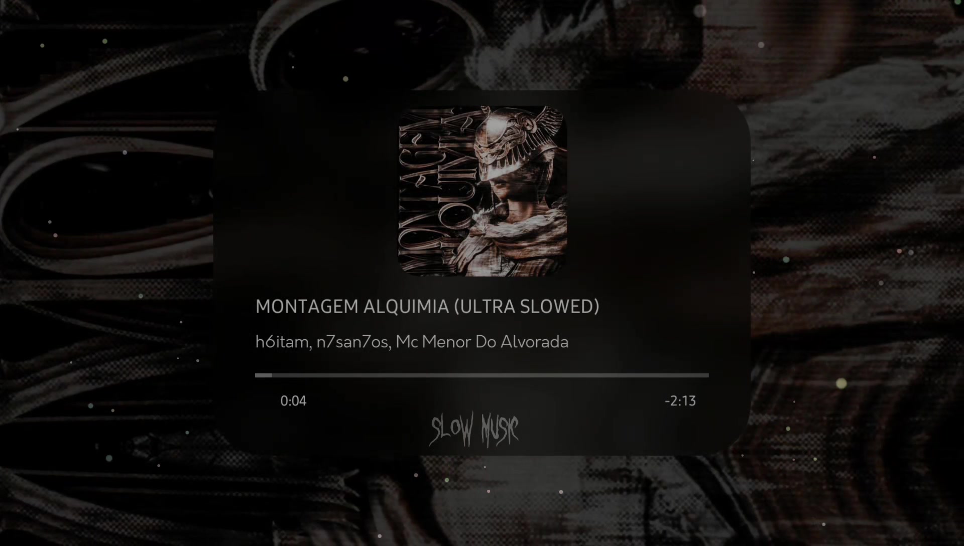 @𝑩𝑭𝑷𝑴𝑼𝑺𝑰𝑪•🎶🎧