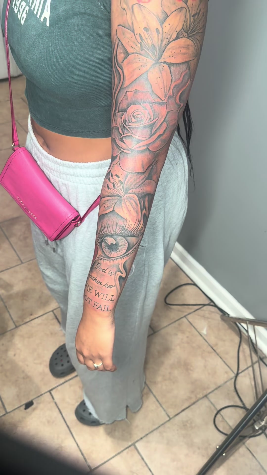 @ke_theartist0