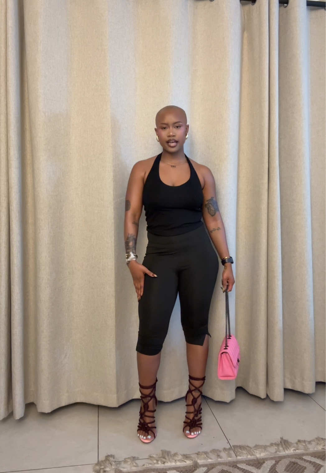 @Amukelani L. Ndlovu