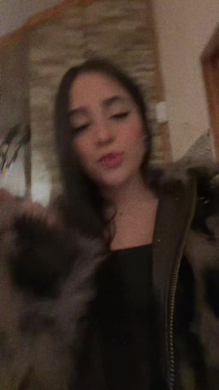@mia