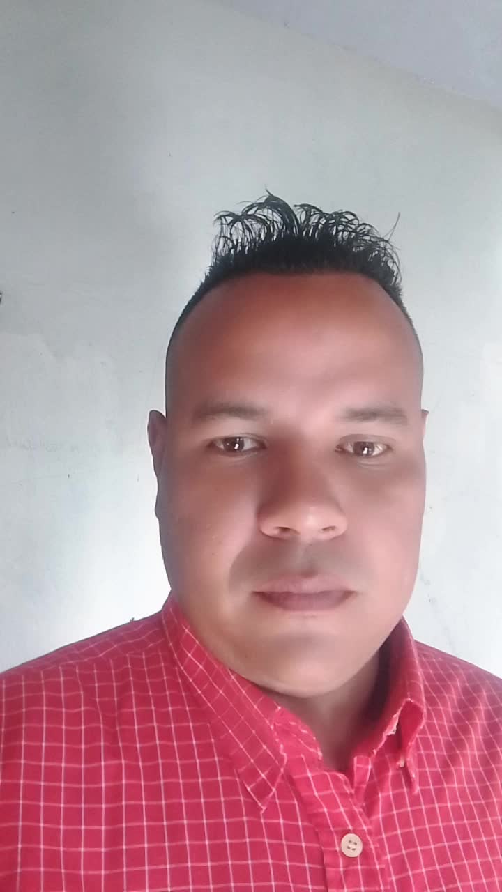 @🗽Rayner Leon🗽