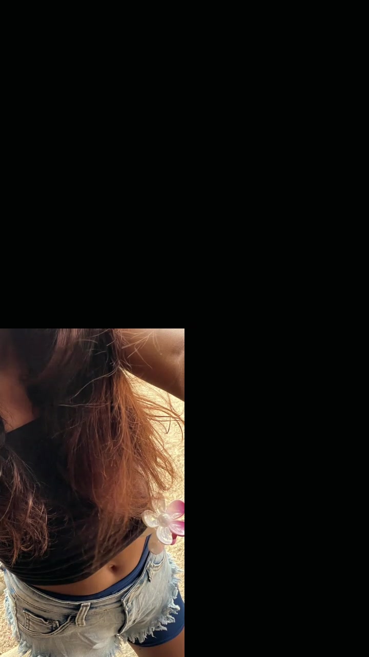 @............
