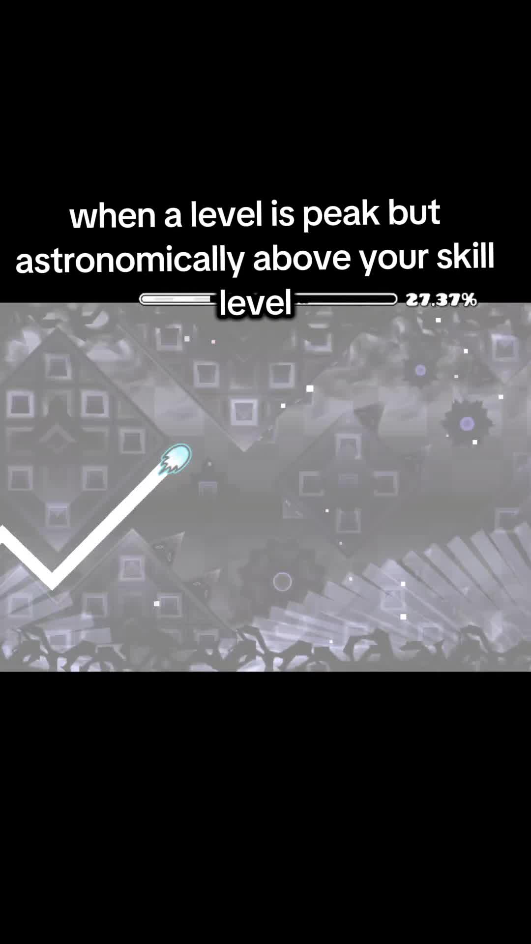 @ezruh