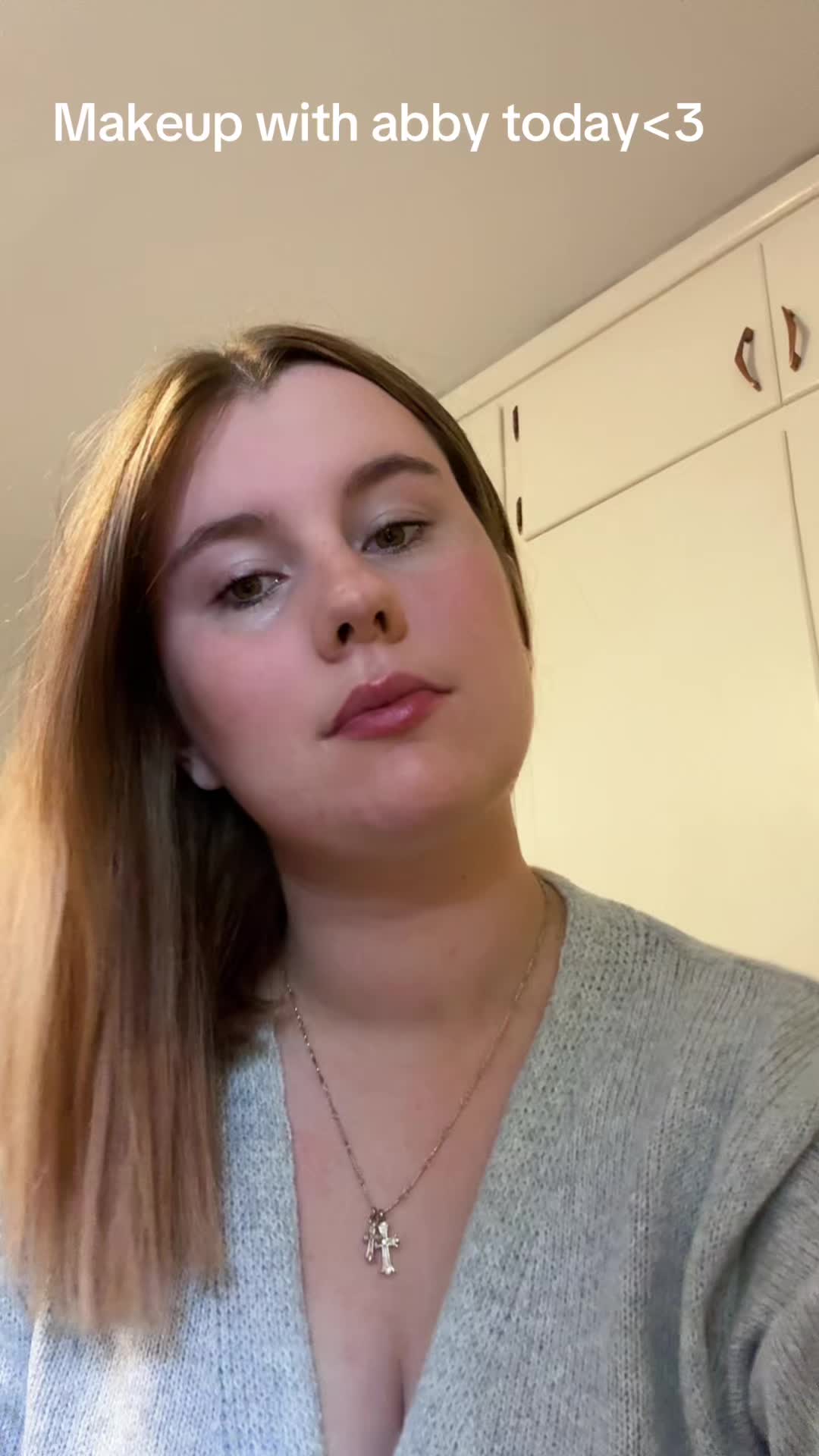 @abbyrose_078
