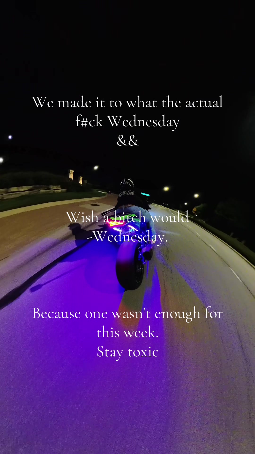 @ZX10R_girlkc