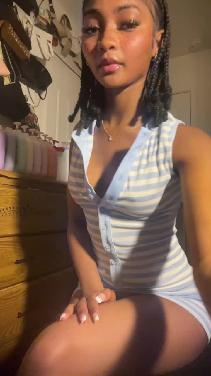 @Ms.Destiny