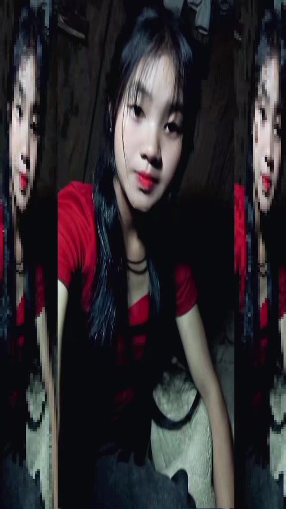 @💕Mẹ 💞Th&agrave;nh💞 Long💕