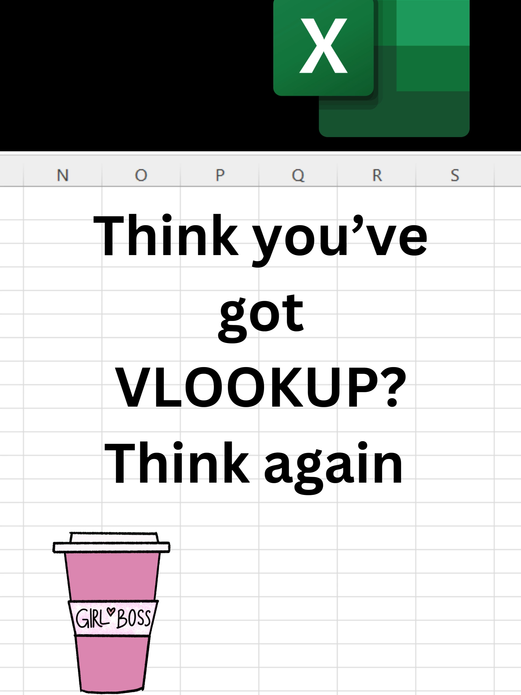 @easy_spreadsheet