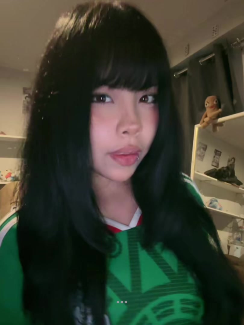 @Soykahs