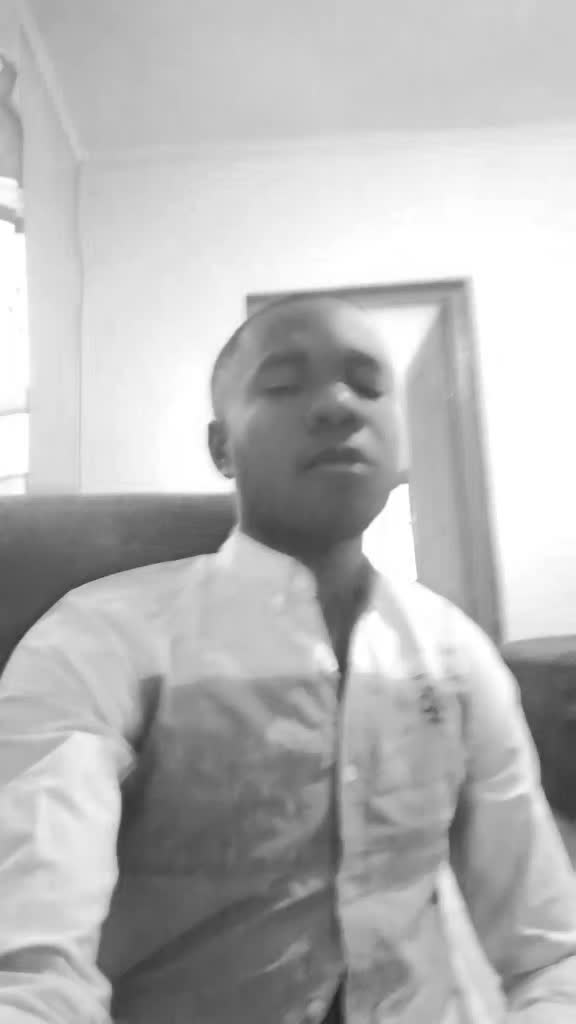 @fabrice anga