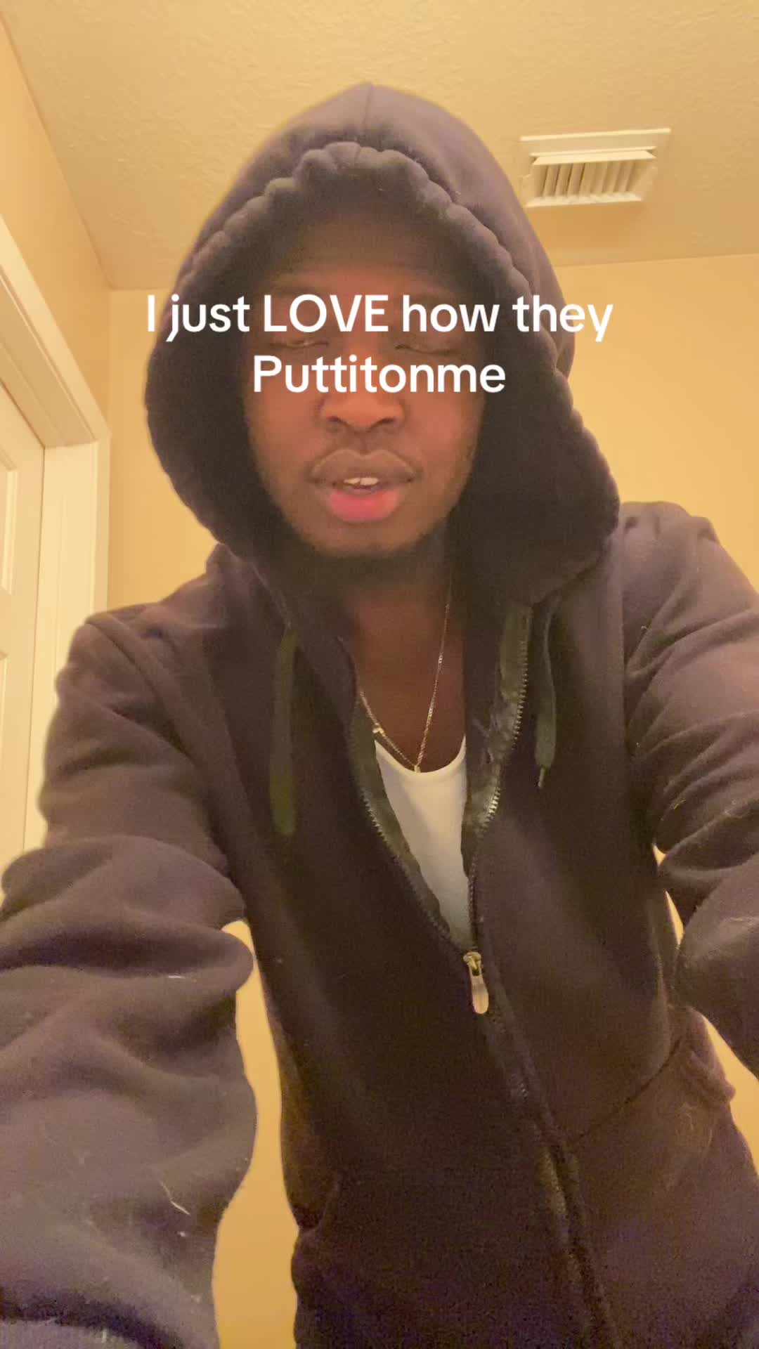 @Bud2Loud