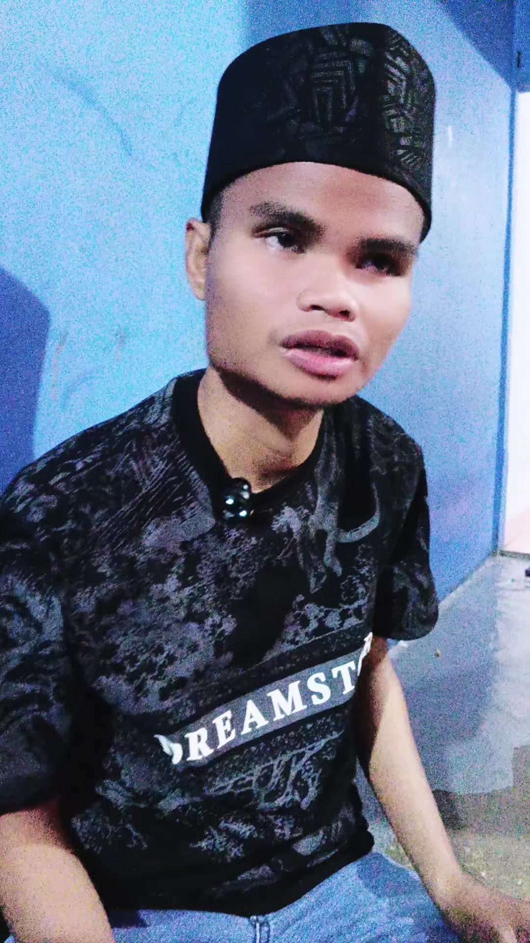@ardikaYudhistira mans fst