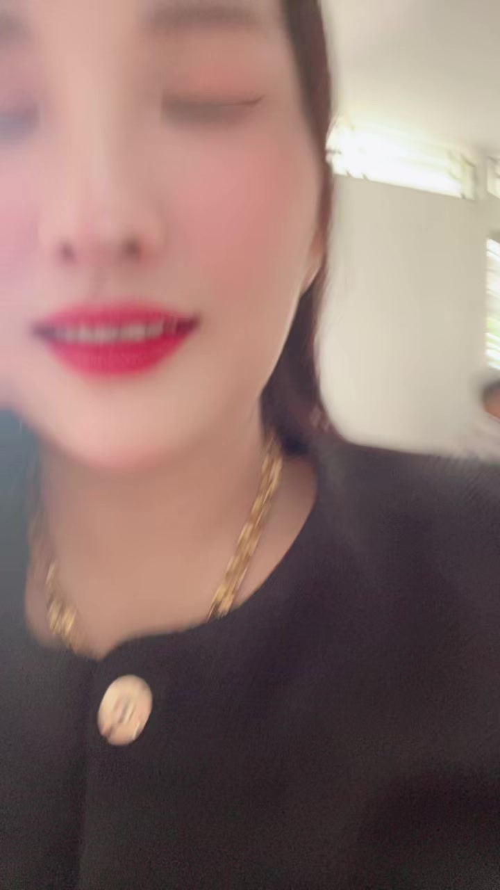 @🪷C&Ocirc;&Uacute;tKIM686🪷KIM CƯƠNG🪷