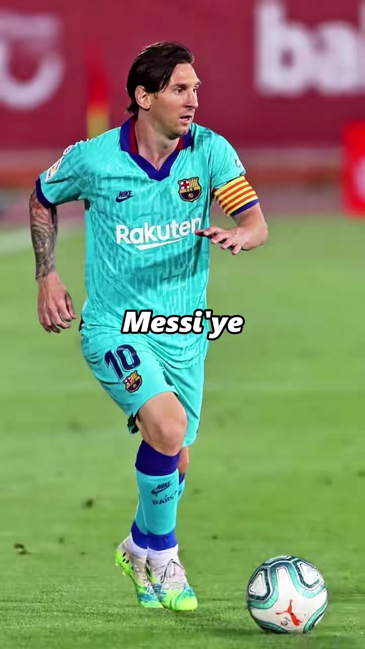 @FOOTBALL GÜNDEMİ