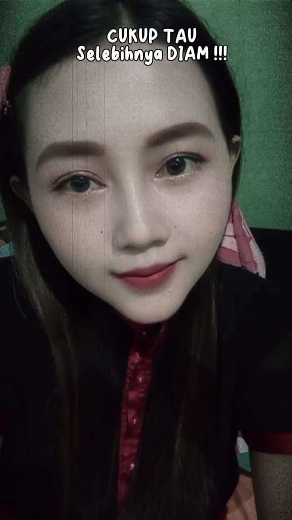 @AzkadinaStore
