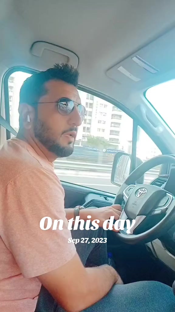 @saif