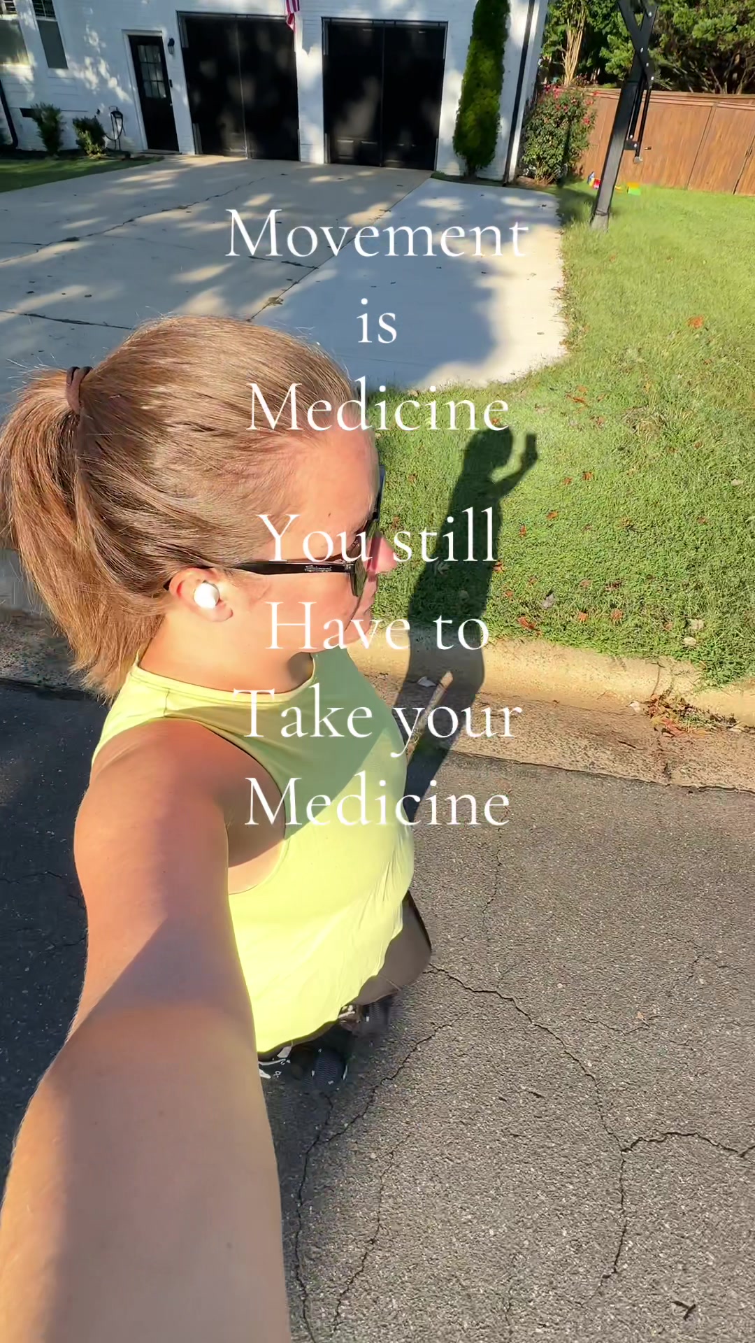 @Brittany | ADHD in Real Life