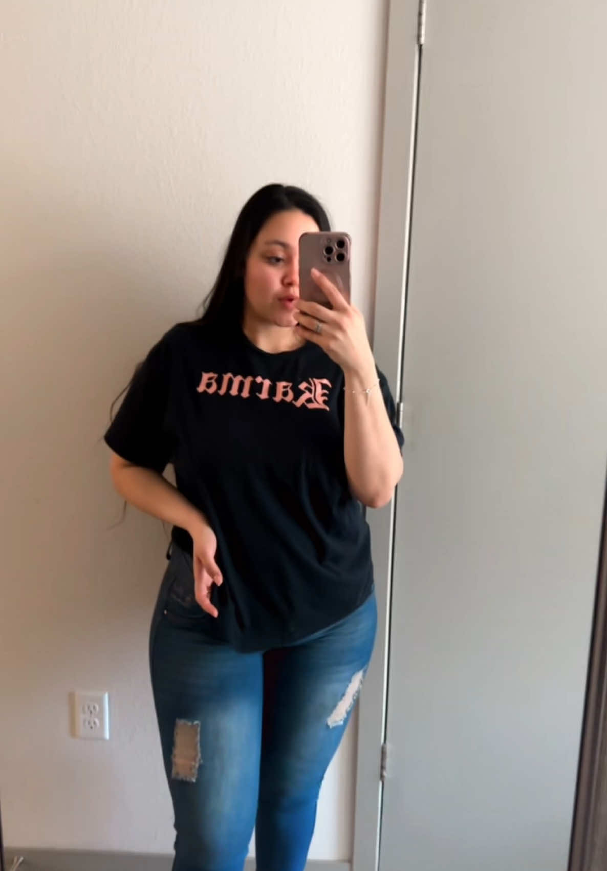 @fernandauribe1999