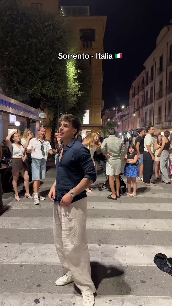 @Matias Sebastian Ochoa