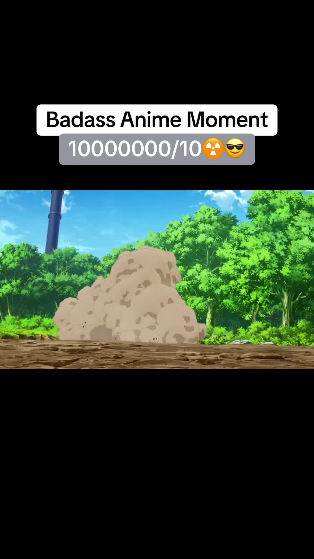 @SumClipz