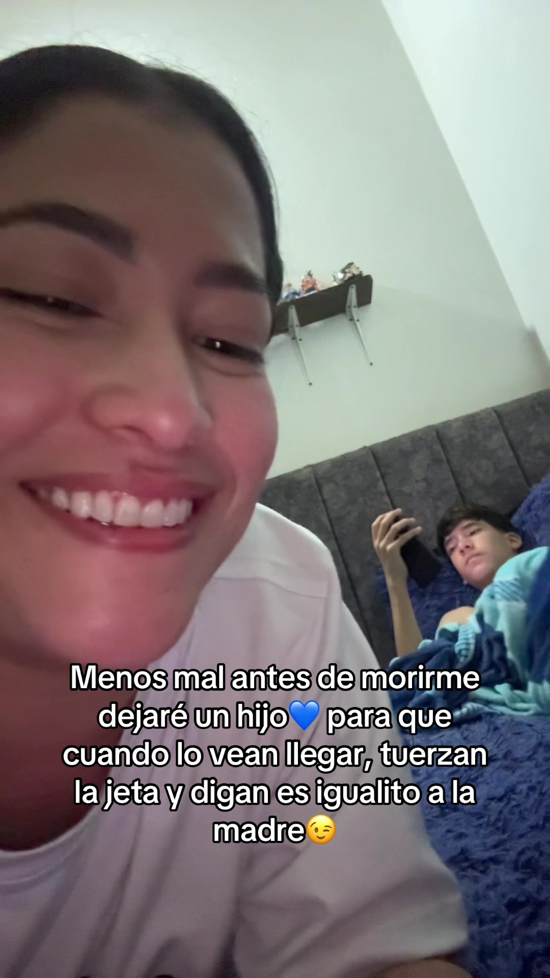 @Verito✨💖