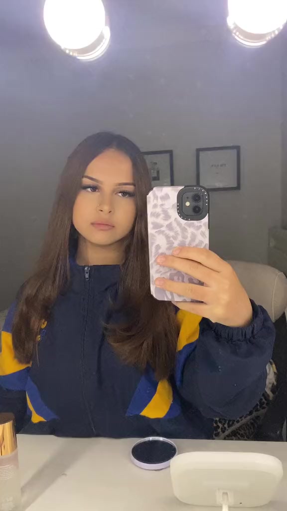 @.natashax2