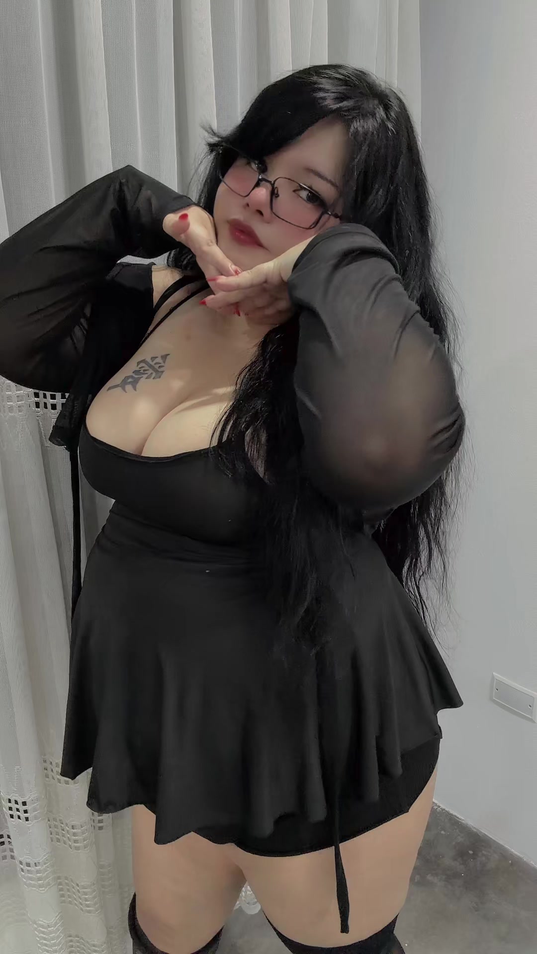 @Danibonie🇵🇪