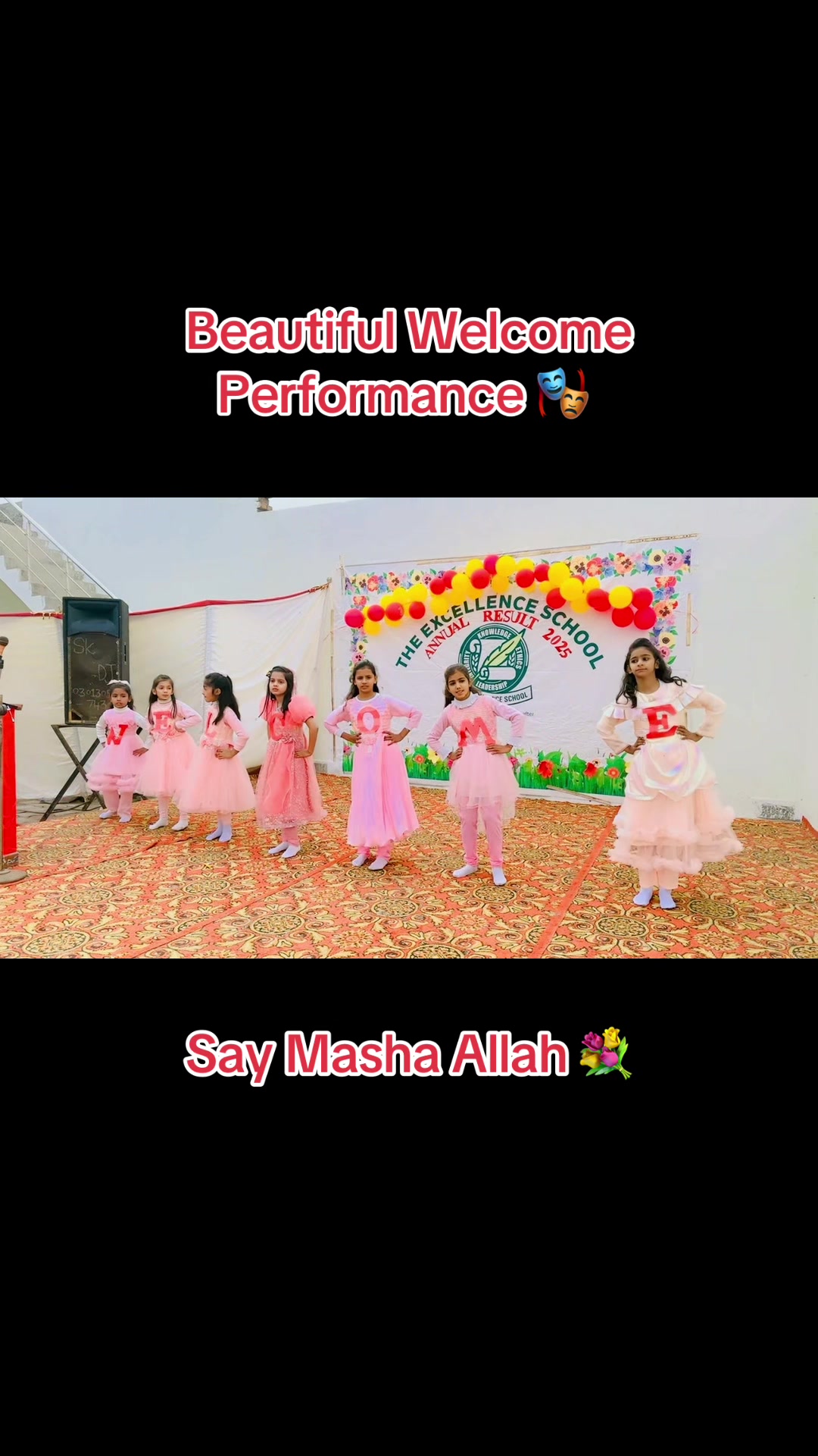 @Sadiya