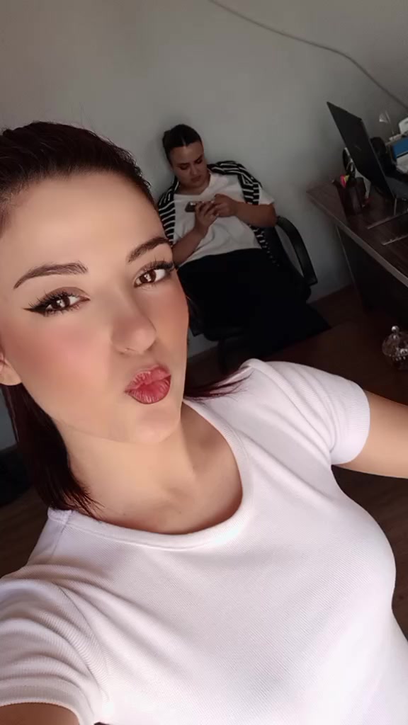 @sudenur_ikiz