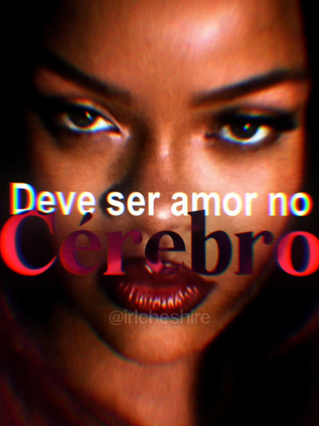 @lua