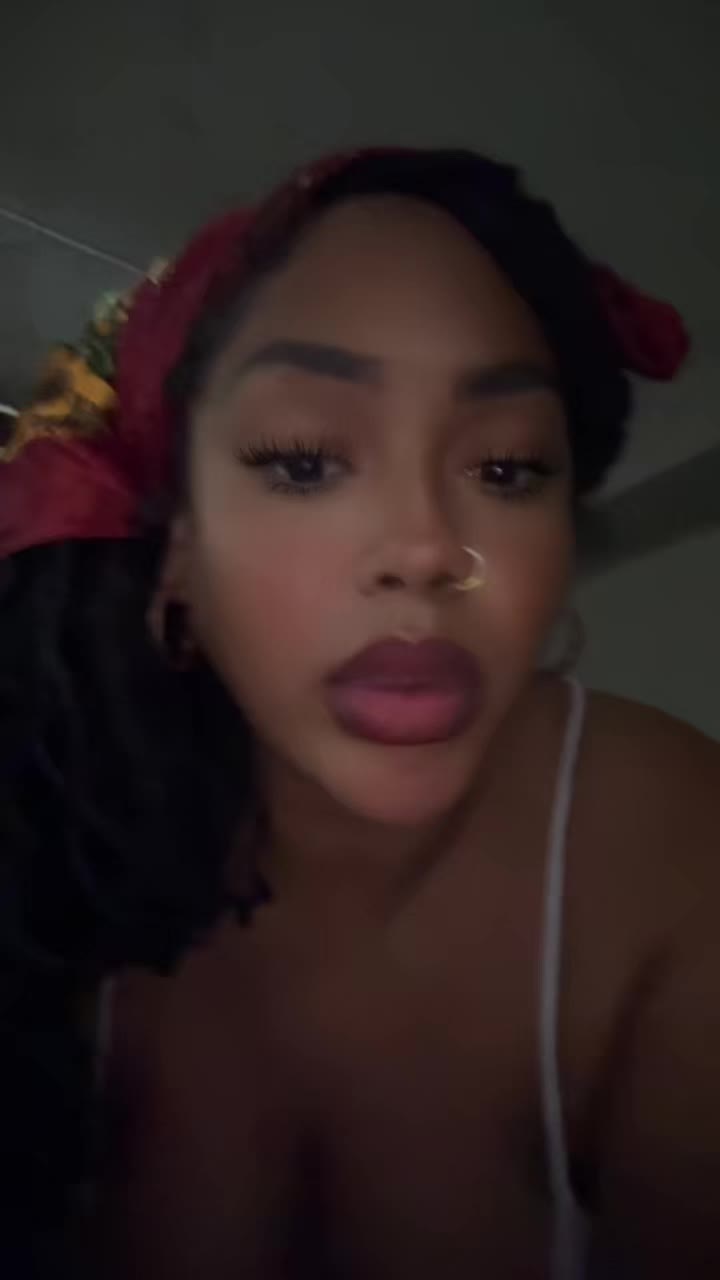 @OYA.LAVEAU