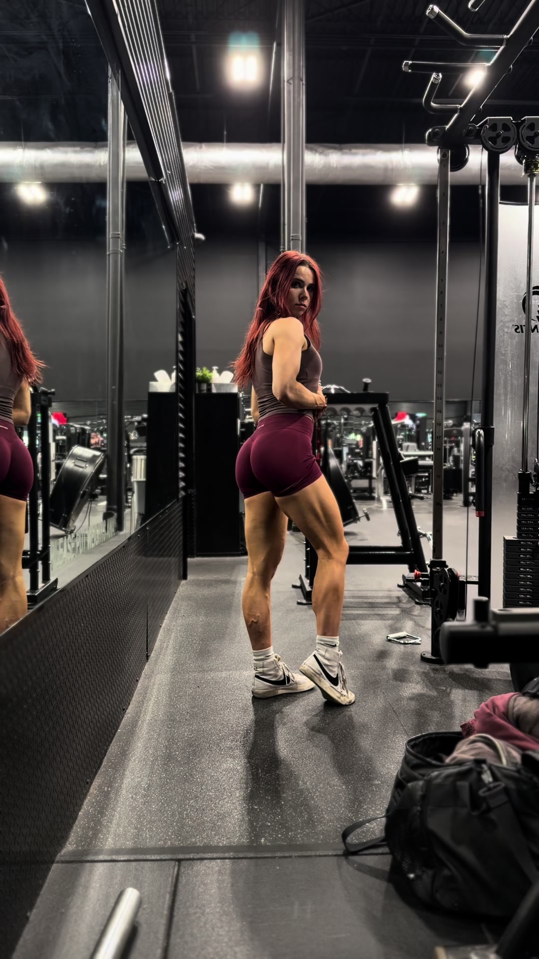 @GABI