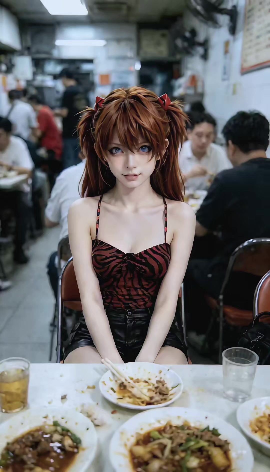 @animeia
