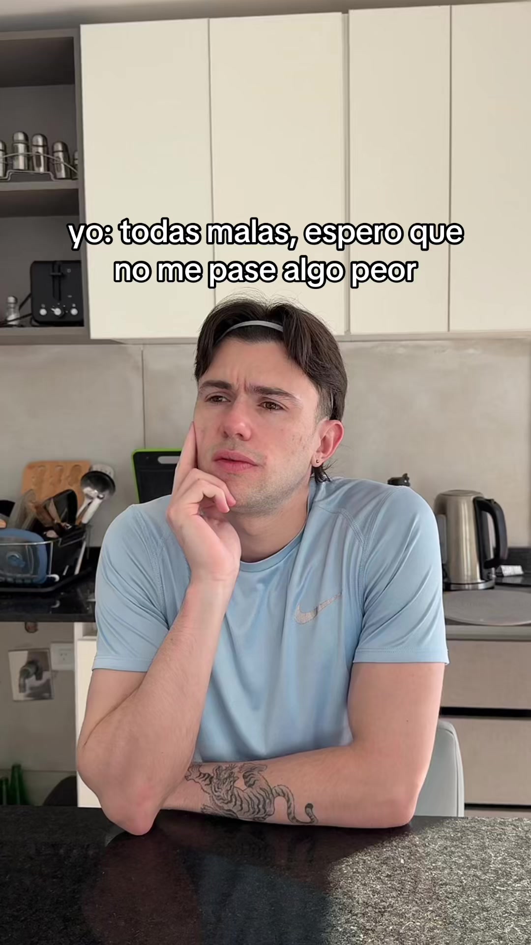 @elreyniki🤴