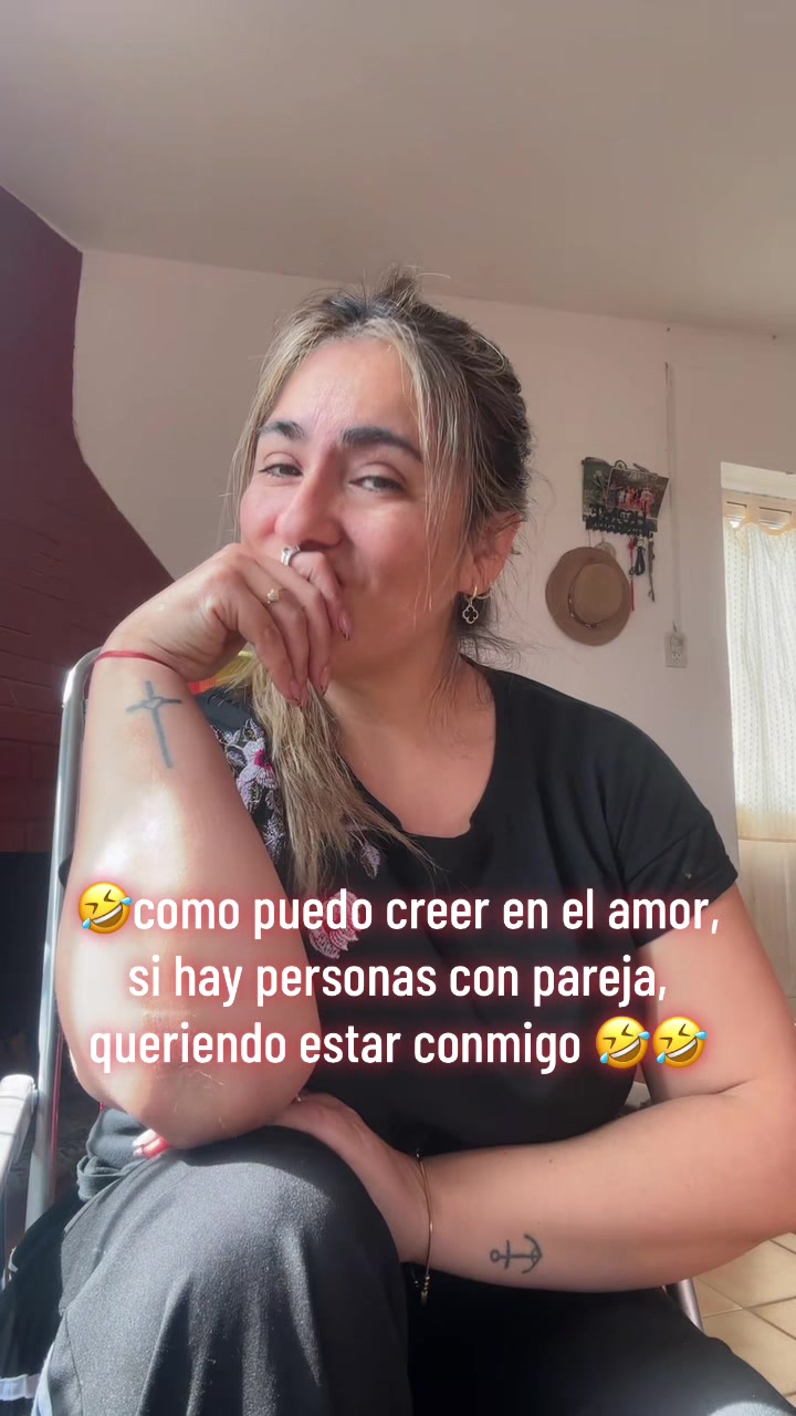 @Fabi Sánchez ✨